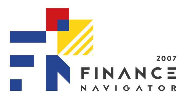 Besim Group nabywa Finance Navigator