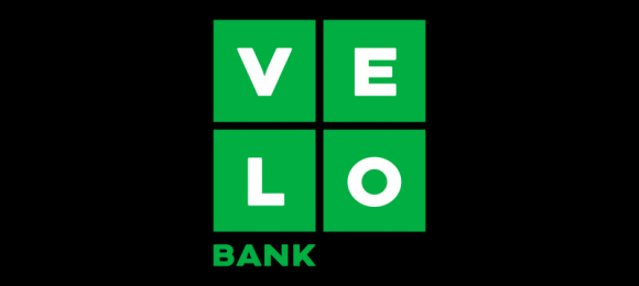 Klienci VeloBanku podpiszą umowę kredytu samochodowego całkowicie zdalnie