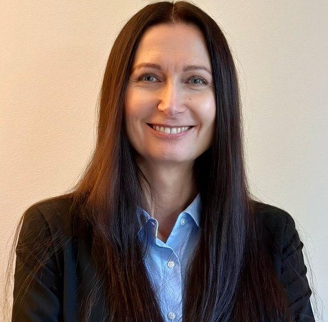 Beata Grott nowym Dyrektorem Balcia Insurance w Polsce